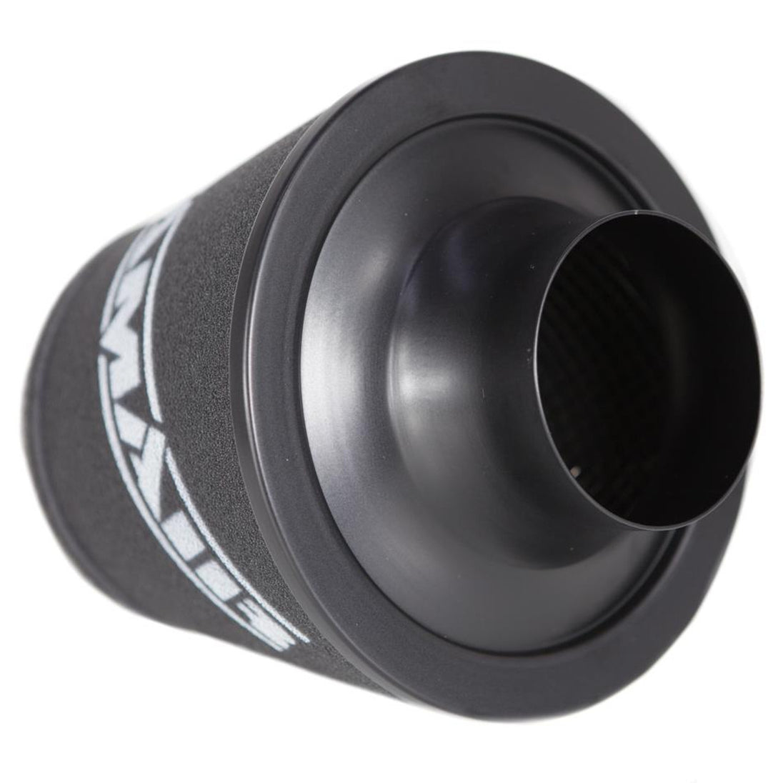 Oversized Intake Kit VW, Audi & Seat 2.0 TFSI AXX / BPY / BWA (K03 / K04) – Ramair JSK-101-DD – image 8