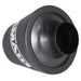 Oversized Intake Kit VW, Audi & Seat 2.0 TFSI AXX / BPY / BWA (K03 / K04) – Ramair JSK-101-DD – image 8