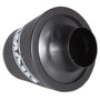 Oversized Intake Kit VW, Audi & Seat 2.0 TFSI AXX / BPY / BWA (K03 / K04) – Ramair JSK-101-DD – image 8