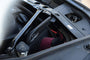 Intake Kit BMW 535i F10 / F11 3.0T N55 (2009–2016) – MST Performance MST-BW-53501 – image 5