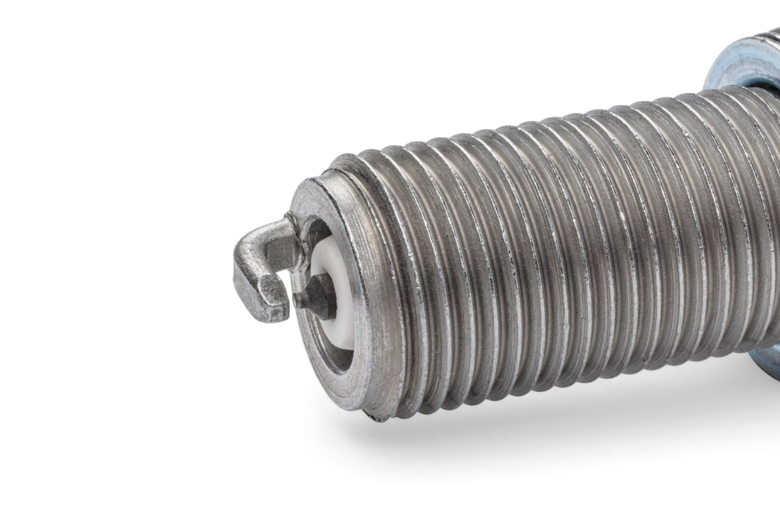 Iridium Pro Spark Plugs Heat Range 9 EA888.3 / EA888.4, EA855.2, EA824 Engines – APR Z1003100 – image 2