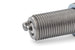Iridium Pro Spark Plugs Heat Range 9 EA888.3 / EA888.4, EA855.2, EA824 Engines – APR Z1003100 – image 2