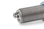 Iridium Pro Spark Plugs Heat Range 9 EA888.3 / EA888.4, EA855.2, EA824 Engines – APR Z1003100 – image 2