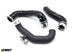 Boost Pipe Ford Focus ST MK4 (2019+) – MST Performance MST-FO-MK4017