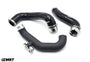 Boost Pipe Ford Focus ST MK4 (2019+) – MST Performance MST-FO-MK4017