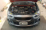 Intake Kit Mazda 3 Skyactiv-G 2.0L – MST Performance MST-MZ-302 – image 7