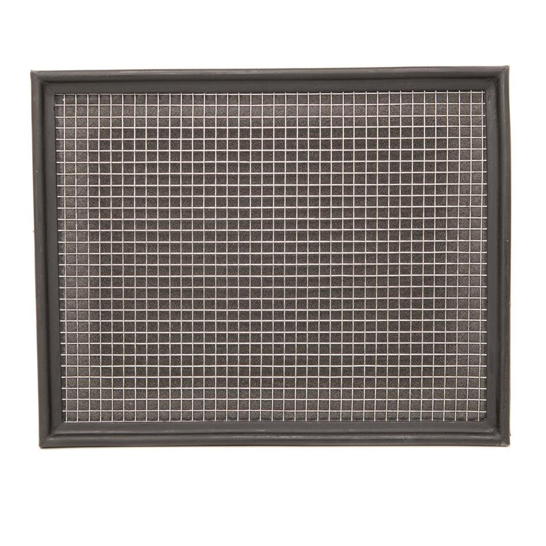 Foam Panel Air Filter VW, Audi, Seat & Skoda (VAG Range) – Ramair RPF-3129 – image 3