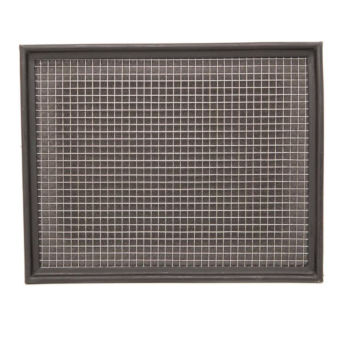 Foam Panel Air Filter Audi A4 – Ramair RPF-1721 – image 3