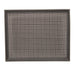 Foam Panel Air Filter Audi A4 – Ramair RPF-1721 – image 3