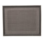 Foam Panel Air Filter Audi A4 – Ramair RPF-1721 – image 3