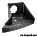 Intake Kit Audi TT 8J 2.0 TFSI EA113 BWA / BPY (2006–2014) – Ramair JSK-137-BK – image 8