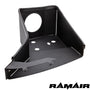 Intake Kit Audi TT 8J 2.0 TFSI EA113 BWA / BPY (2006–2014) – Ramair JSK-137-BK – image 8