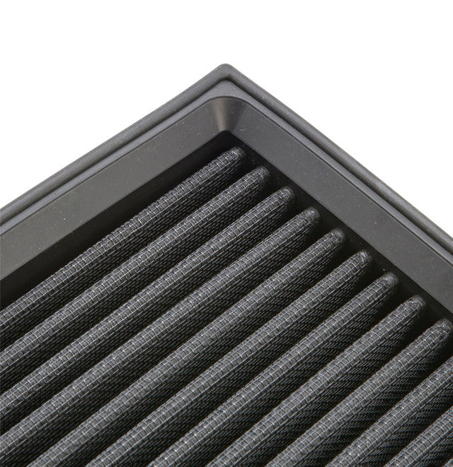 Panel Air Filter BMW (Check Fitment List) – Ramair PPF-2008 – image 4