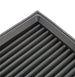 Panel Air Filter BMW (Check Fitment List) – Ramair PPF-2008 – image 4