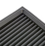 Panel Air Filter BMW (Check Fitment List) – Ramair PPF-2008 – image 4