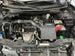 Intake Kit Suzuki Swift 1.0 (2017–2021) – MST Performance MST-SUZ-SW05