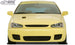 RDX bonnet extension for the VW Polo 6N – image 2 of 2