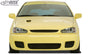 RDX bonnet extension for the VW Polo 6N – image 2 of 2