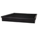 Panel Air Filter VW Amarok – Ramair PPF-1196 – image 2