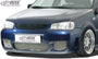 RDX bonnet extension for the VW Polo 6N2 – image 2 of 2