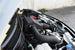 Intake Kit Suzuki Swift Sport ZC33S 1.4 Boosterjet Hybrid (2021) – MST Performance MST-SUZ-SW06 – image 3