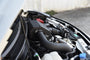 Intake Kit Suzuki Swift Sport ZC33S 1.4 Boosterjet Hybrid (2021) – MST Performance MST-SUZ-SW06 – image 3