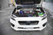 Induction Kit Subaru WRX STI 2.5T (2015+) – MST Performance MST-SUB-STI1501 – image 4