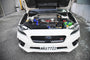 Induction Kit Subaru WRX STI 2.5T (2015+) – MST Performance MST-SUB-STI1501 – image 4