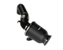 Intake Kit VW Golf 7 GTI / R – Ramair ProMax Enclosed PRK-316-BK