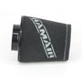 Offset Cone Air Filter 60 mm Neck, Universal – Ramair CC-114