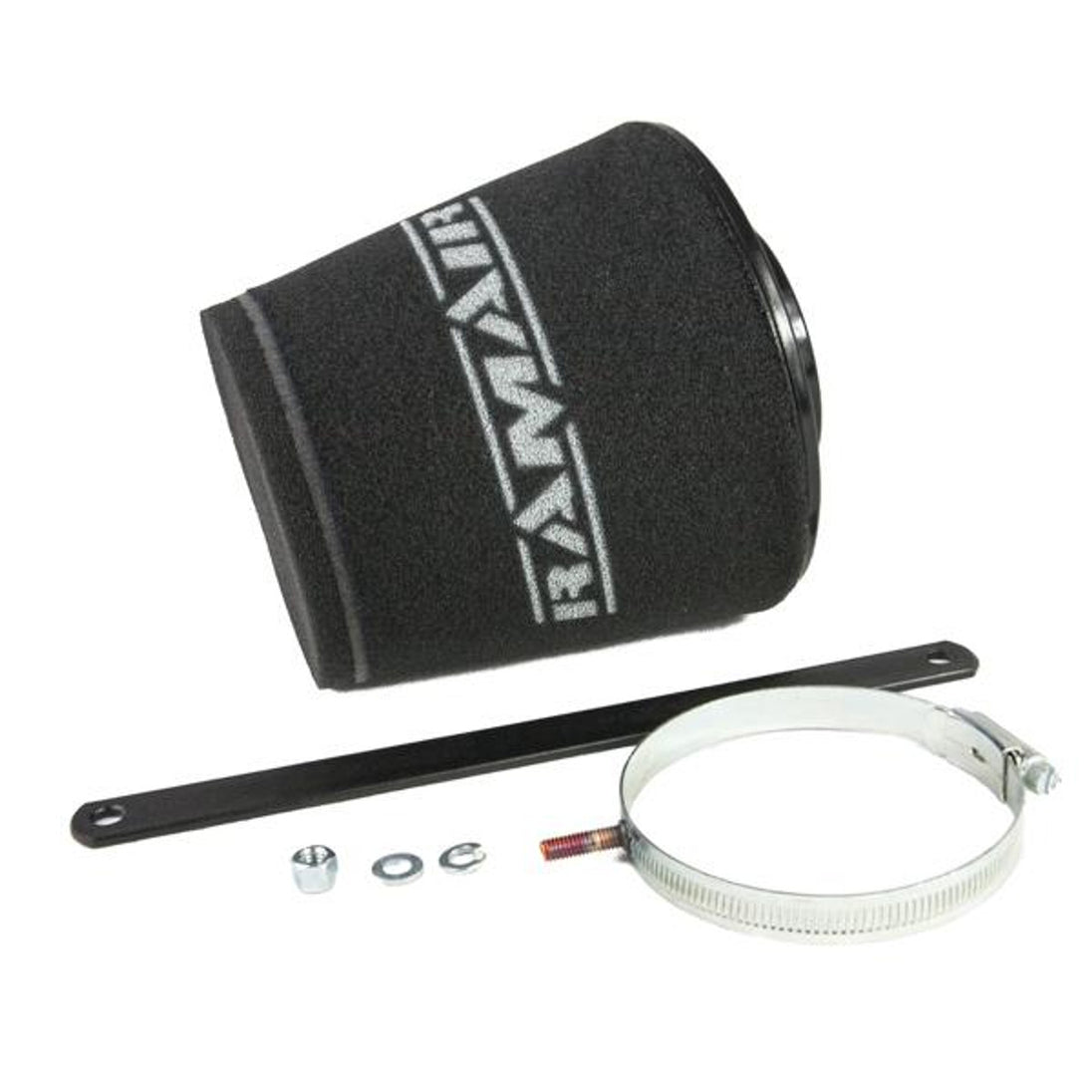 Foam Induction Kit VW Transporter T4 2.5 TDI – Ramair SR-123