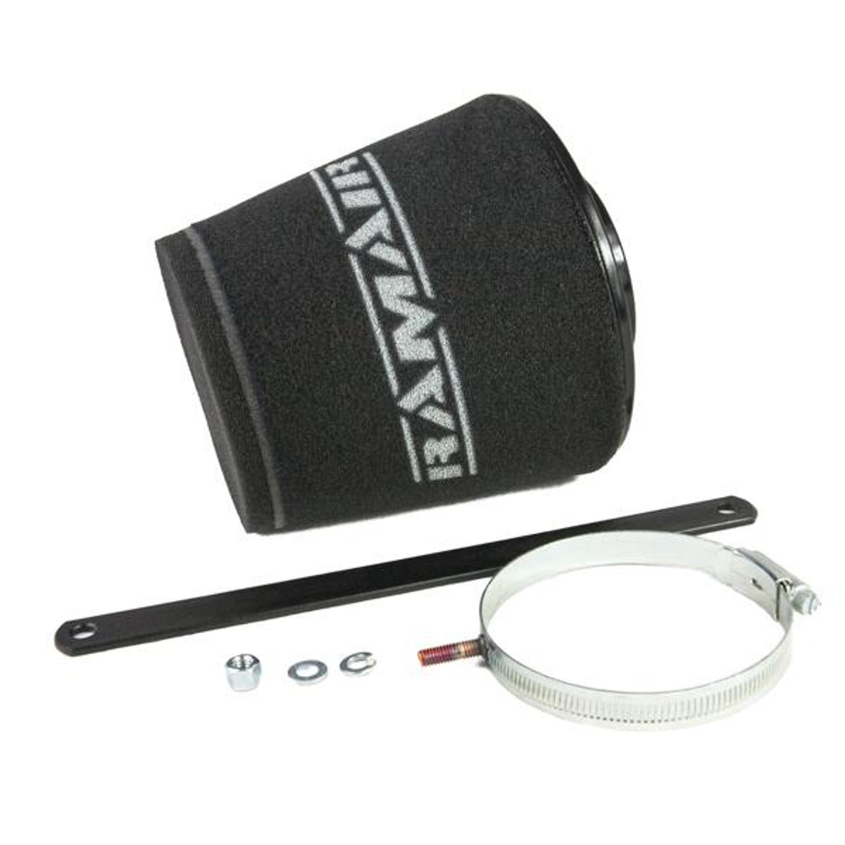 Foam Induction Kit VW Transporter T4 2.5 TDI – Ramair SR-123