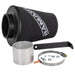 Intake Kit Fiat Punto Abarth / Linea & Alfa Romeo MiTo 1.4T – Ramair SR-203