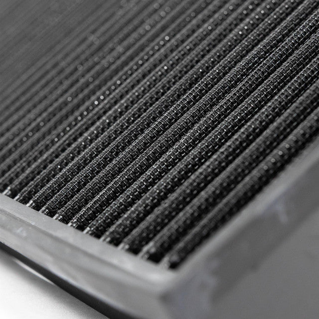 Panel Air Filter VW & Audi (VAG Range) – Ramair PPF-1826 – image 5
