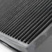 Panel Air Filter VW & Audi (VAG Range) – Ramair PPF-1826 – image 5