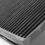 Panel Air Filter VW & Audi (VAG Range) – Ramair PPF-1826 – image 5