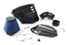 Closed Cold Air Intake BMW M340i / M440i (2020–2026) / M240i (2022–2026) – Dinan D760-0058 – image 2