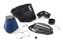 Closed Cold Air Intake BMW M340i / M440i (2020–2026) / M240i (2022–2026) – Dinan D760-0058 – image 2