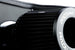 Intake Kit Ford Mustang 2.3 EcoBoost (2015–2022) – Ramair Proram PRK-126-BK – image 7
