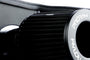 Intake Kit Ford Mustang 2.3 EcoBoost (2015–2022) – Ramair Proram PRK-126-BK – image 7