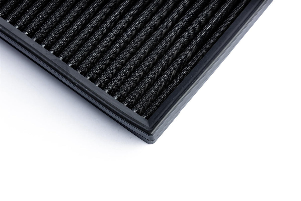 Panel Air Filter Mercedes X-Class X220d, Nissan Navara & Renault Alaskan 2.3 dCi – Ramair PPF-9791 – image 8