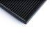 Panel Air Filter Mercedes X-Class X220d, Nissan Navara & Renault Alaskan 2.3 dCi – Ramair PPF-9791 – image 8