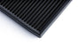 Panel Air Filter Mercedes X-Class X220d, Nissan Navara & Renault Alaskan 2.3 dCi – Ramair PPF-9791 – image 8