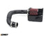 Intake Kit Suzuki Swift Sport ZC33S 1.4 Boosterjet Hybrid (2021) – MST Performance MST-SUZ-SW06 – image 7