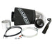 Intake Kit Opel Corsa D & E 1.0 / 1.2 / 1.4 – Ramair SR-078