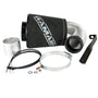Intake Kit Opel Corsa D & E 1.0 / 1.2 / 1.4 – Ramair SR-078