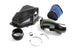 Carbon Fiber Cold Air Intake BMW X3 G01 / X4 G02 M40i (2020–2025) – Dinan D760-0075 – image 3