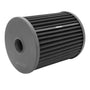 Round Air Filter Audi A6, S6, A7 & S7 – Ramair PPF-2051 – image 3