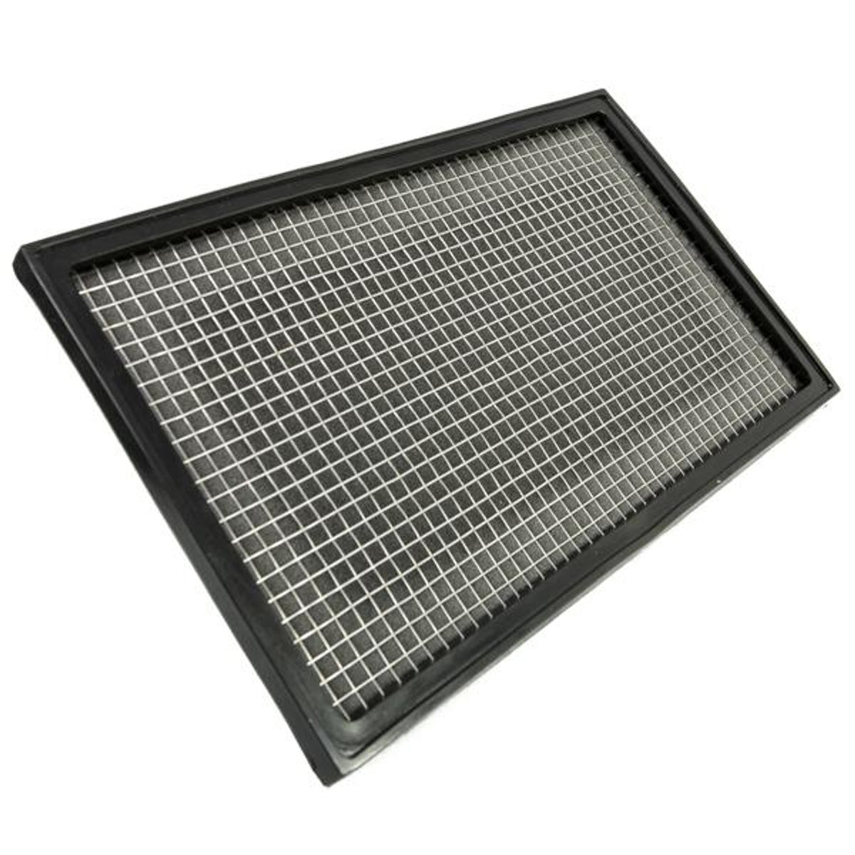 Panel Air Filter Subaru, Nissan & Suzuki SX4 (see fitment list) – Ramair RPF-1251 – image 2