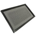 Panel Air Filter Subaru, Nissan & Suzuki SX4 (see fitment list) – Ramair RPF-1251 – image 2